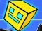 遊戲Geometry Dash 3D在線