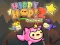 遊戲Happy Hop 2 Online在線