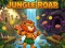 遊戲Jungle Roar在線