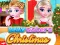 遊戲Baby Sisters Christmas Day在線