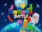 遊戲Blocks Battle在線