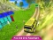遊戲Crazy Taxi Jeep Drive在線