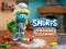 遊戲The Smurfs Village Cleaning在線