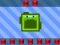 遊戲Tap Tap Robot在線