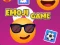 遊戲Emoji Game在線
