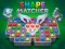 遊戲Shape matcher在線