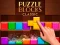 遊戲Puzzle Blocks Classic在線