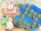 遊戲Easter Eggs Match 3在線