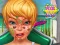 遊戲Pixie Skin Doctor在線