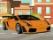遊戲Italian Cars Differences在線