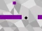 遊戲Jumpy Tile在線