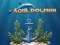 遊戲Aqua Dolphin在線