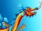 遊戲Dragon Hunt Jigsaw在線