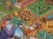 遊戲Wizard School在線