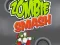 遊戲Zombie Smash在線