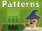 遊戲Patterns在線