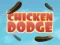 遊戲Chicken Dodge在線