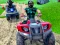 遊戲Quad Bike Off Road Racing在線