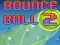遊戲Bounce Ball 2在線