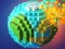 遊戲Pixel World在線