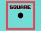遊戲Square在線