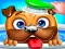 遊戲My Pet Loki Virtual Dog在線