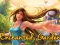 遊戲Enchanted Garden Escape在線