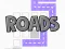 遊戲Roads在線