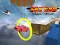 遊戲Sky Car Stunt 3d在線