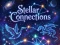 遊戲Stellar Connections在線