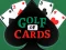 遊戲Golf of Cards在線
