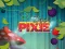 遊戲Zippy Pixie在線