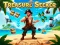 遊戲Treasure Seeker在線