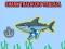 遊戲Shark Tralalero Tralala在線
