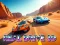 遊戲Real Drive 3D在線