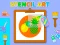 遊戲Stencil Art在線