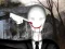 遊戲Slenderman Horror Story MadHouse在線