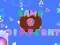 遊戲Same & Different Donut在線