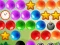 遊戲Bubble Shooter Stars在線