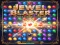 遊戲Jewel Blaster在線