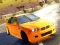 遊戲Burnout Drift在線