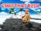遊戲Christmas Rush在線