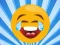 遊戲Emoticons在線