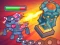 遊戲King Rugni Tower Conquest在線