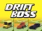 遊戲Drift Boss在線