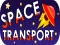 遊戲Space Transport在線