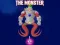 遊戲The Monster在線