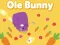 遊戲Ole Bunny在線