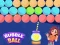 遊戲Bubble Ball在線