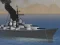 遊戲War Ship在線